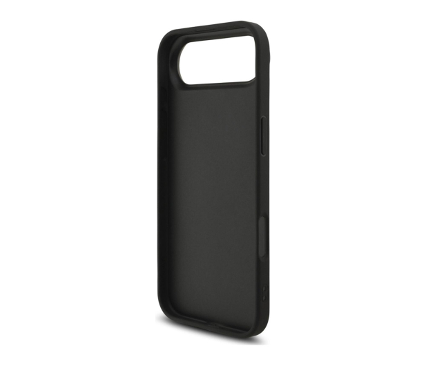 Guess 4G Strap 4G Classic Logo do iPhone Air czarny - 1365509 - zdjęcie 5